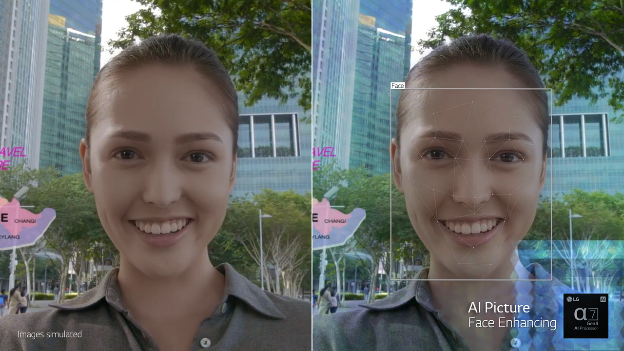 AI Picture