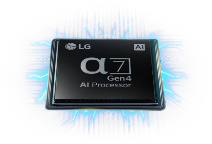 Processador A7