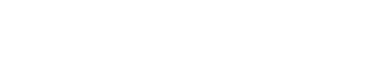 logotipo MotorolaOne Vision