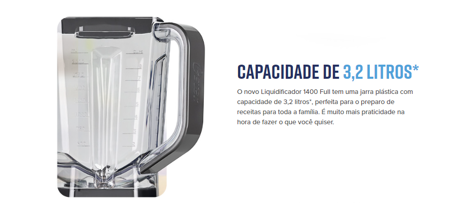 oled_easy imagem 02