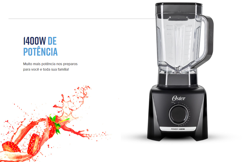 oled_easy imagem 03