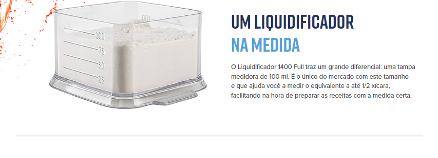 oled_easy imagem 04