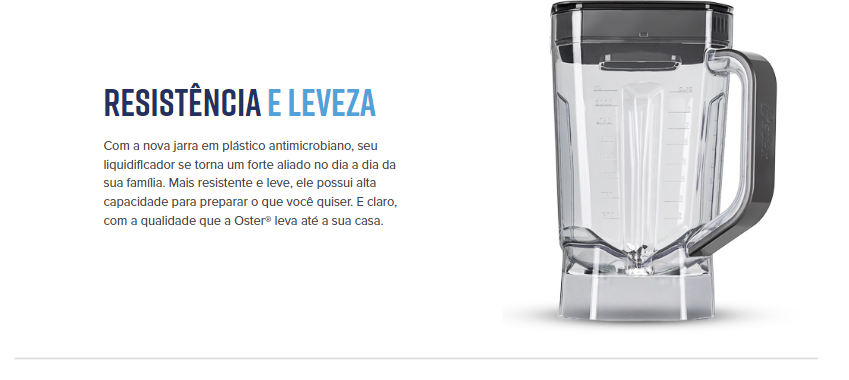 oled_easy imagem 05
