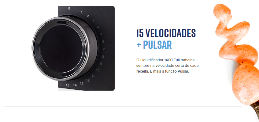 oled_easy imagem 06