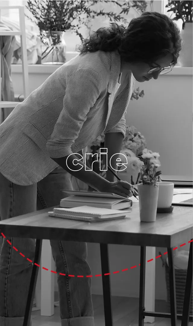 crie