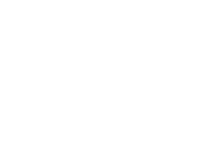 Fones de ouvido | Série 1000