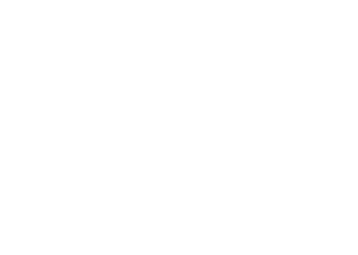 TAUT102BK