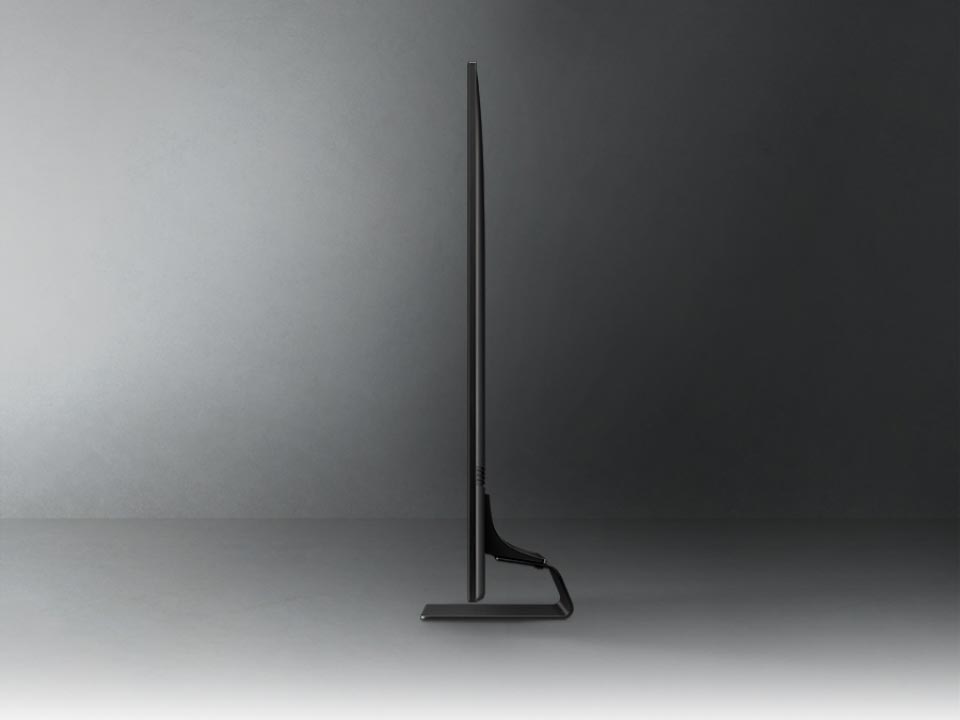 img-samsung