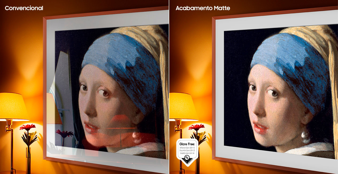 img-samsung