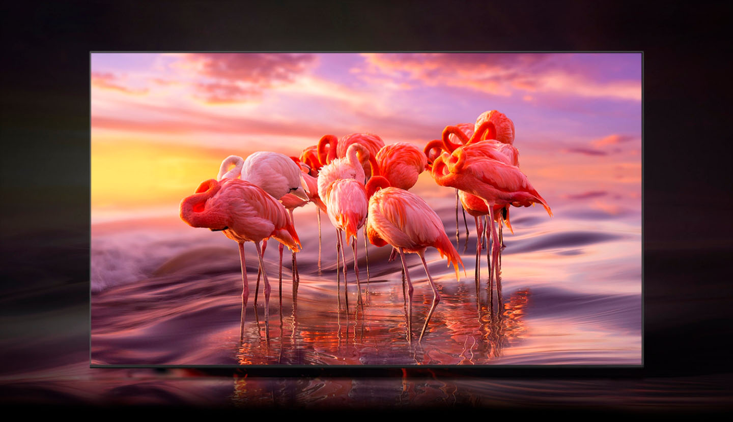 img-samsung