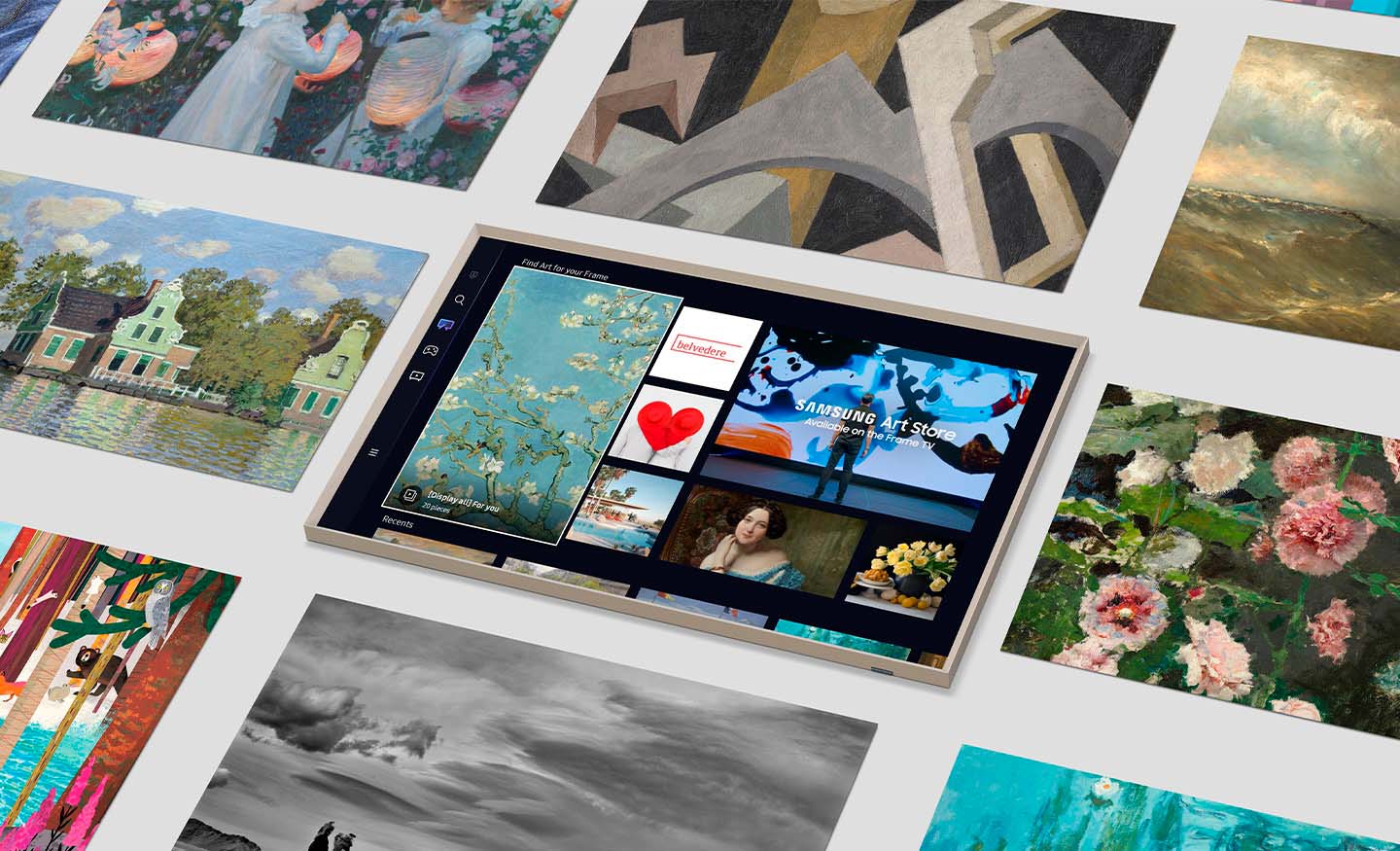 img-samsung