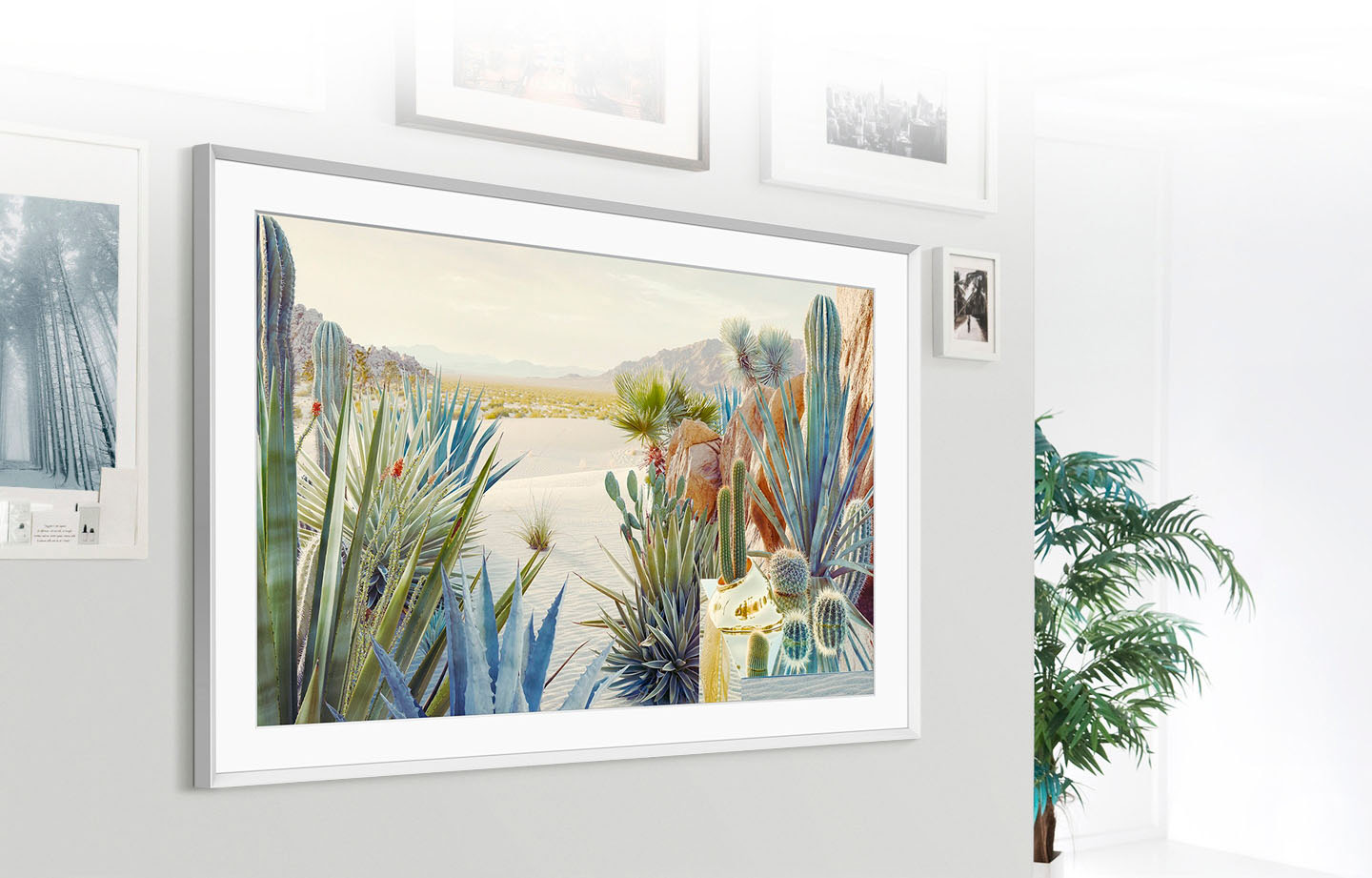 img-samsung