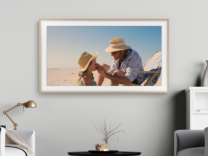 Img Samsung