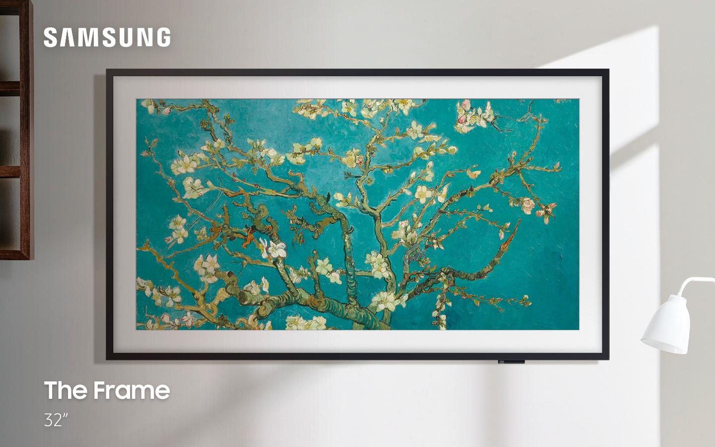 img-samsung