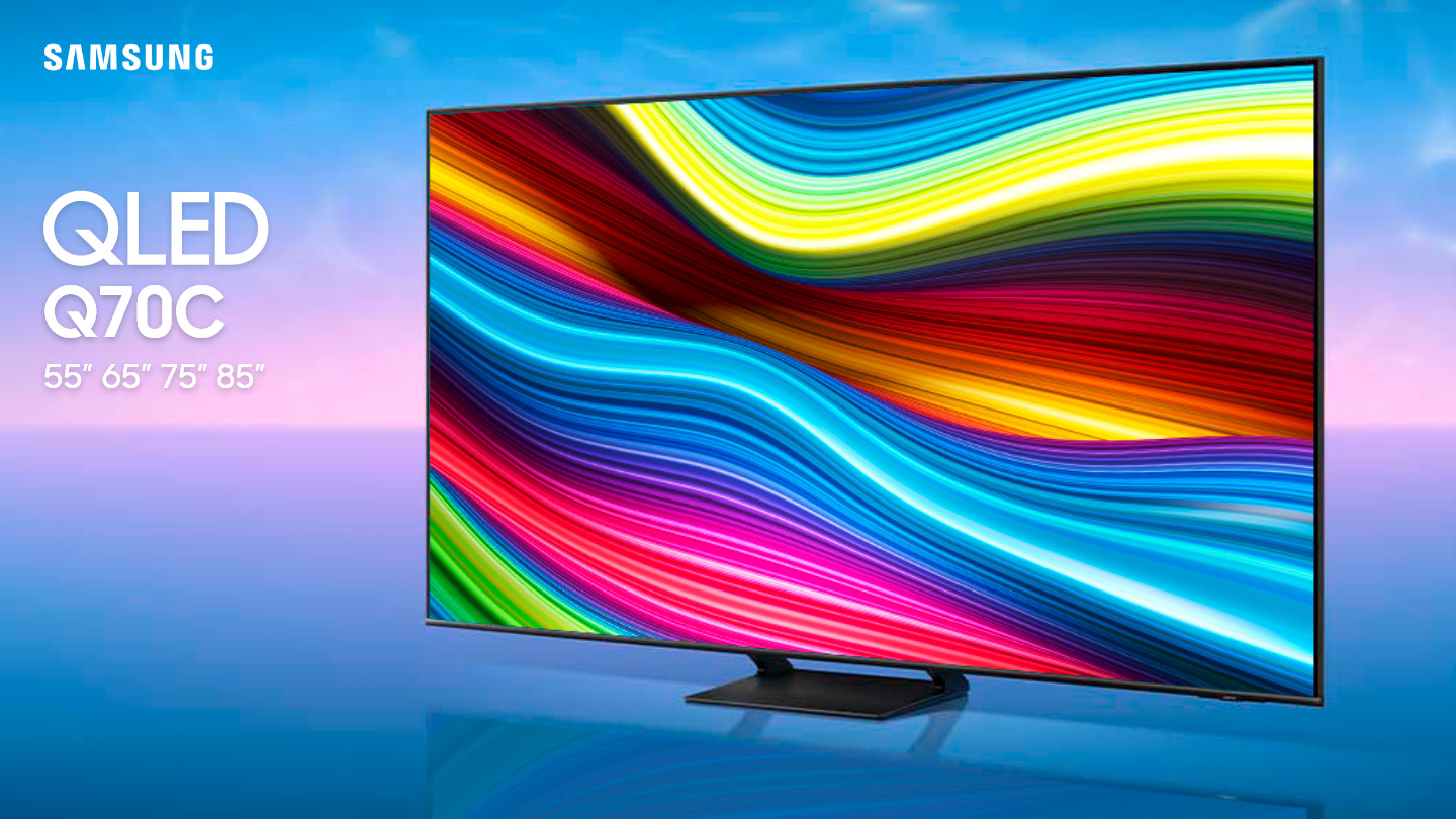 Img Samsung