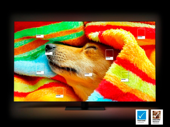 Img Samsung
