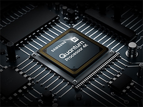 Img Samsung