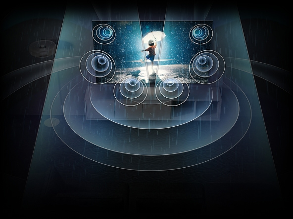 Img Samsung