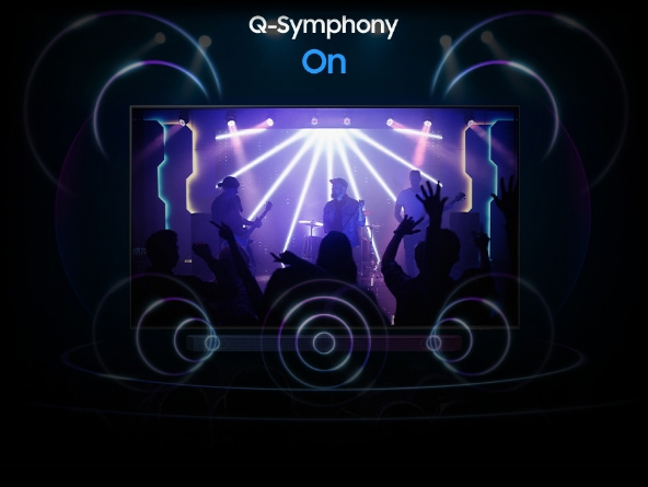 Img Samsung