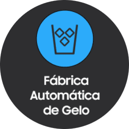 gelo-samsung