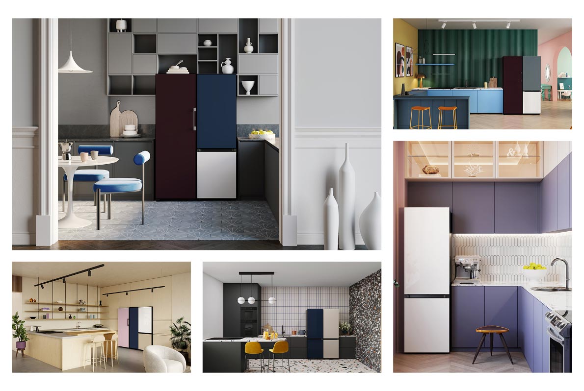img-samsung
