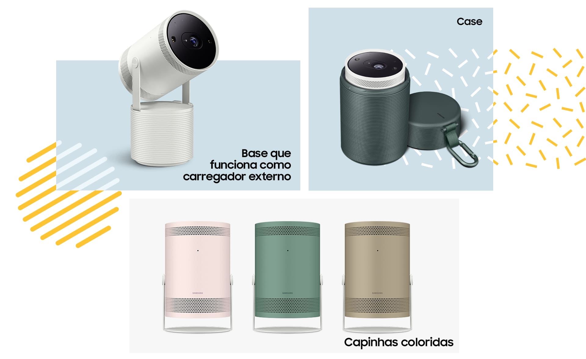 img-samsung