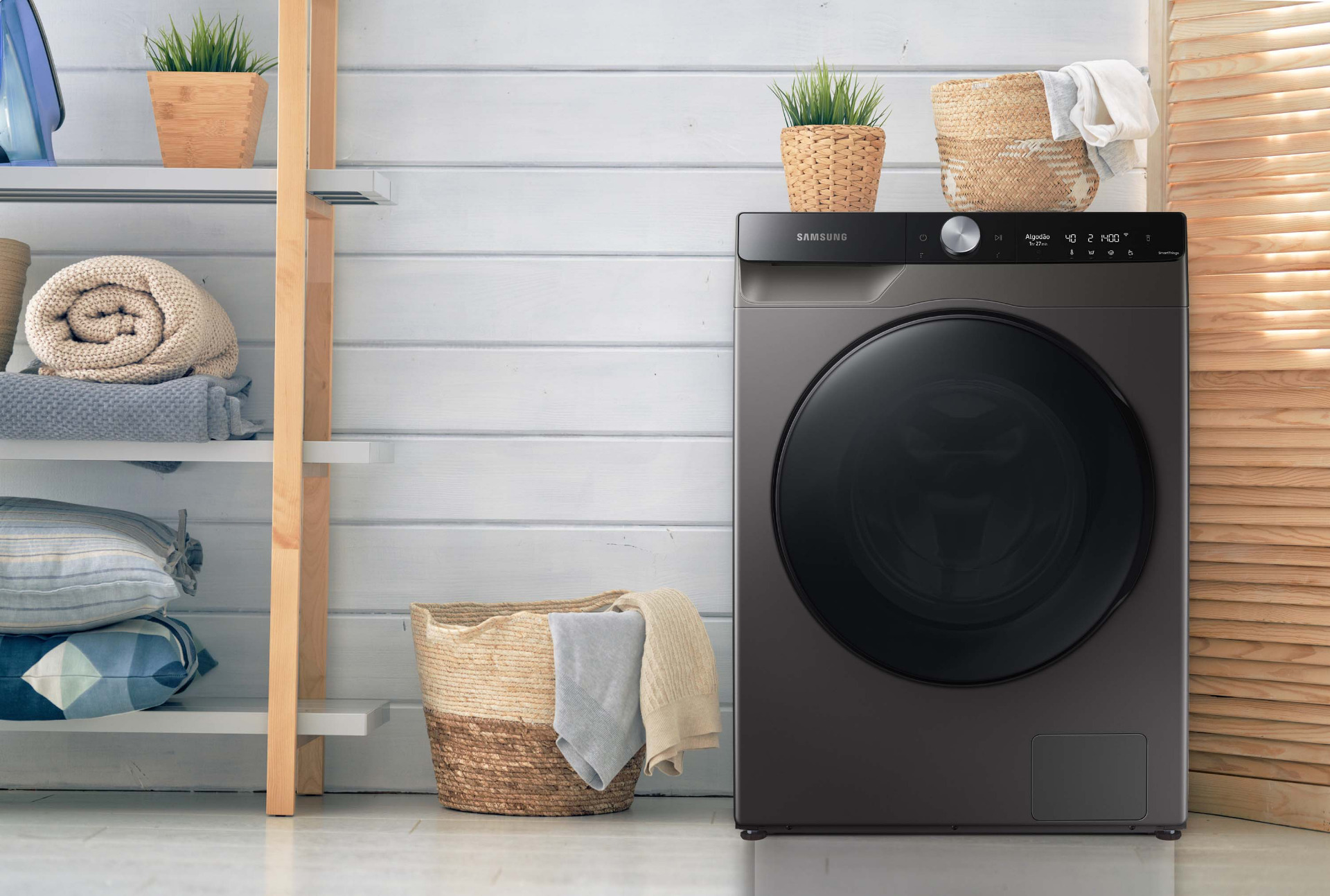 img-samsung