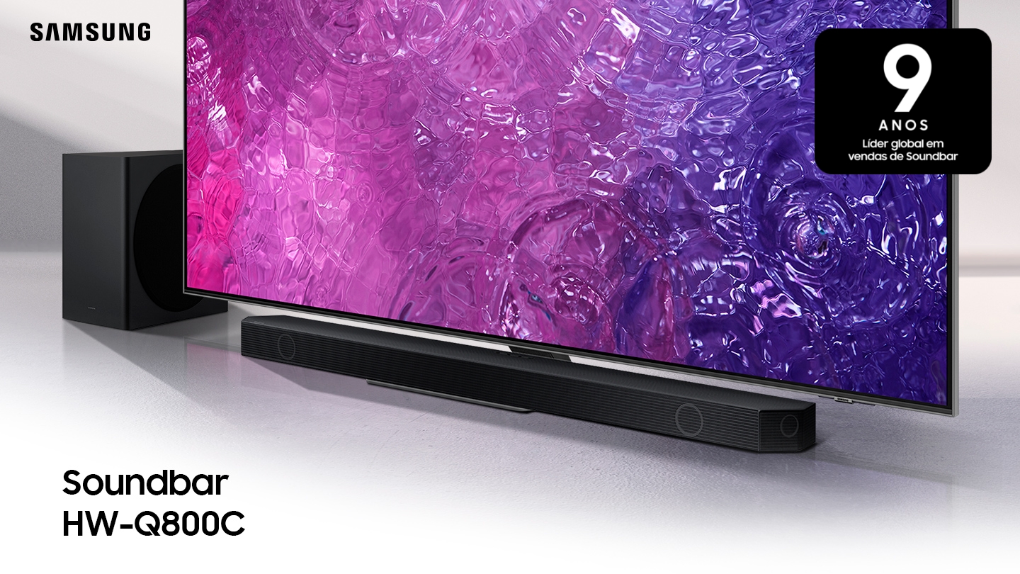 img-samsung