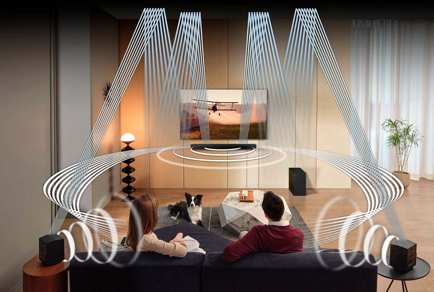 img-samsung
