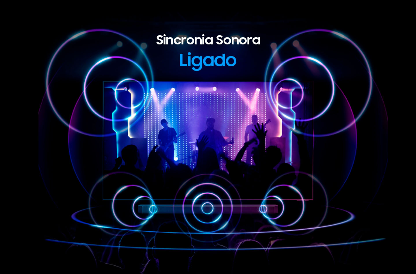 img-samsung