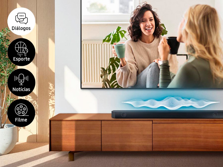 Img Samsung