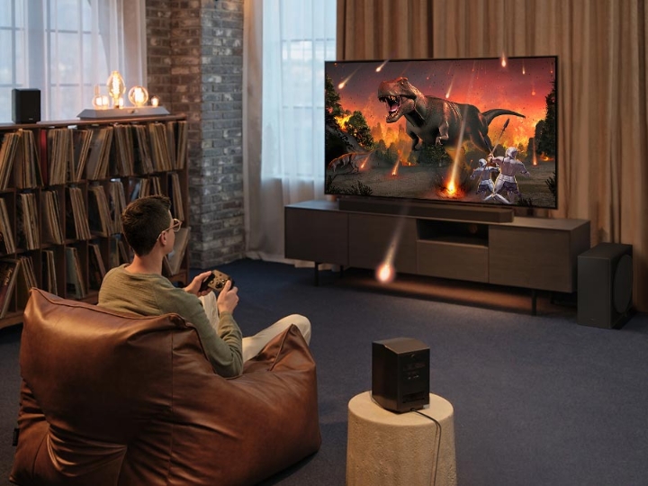 Img Samsung