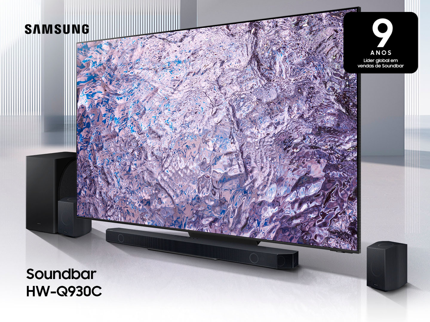 img-samsung