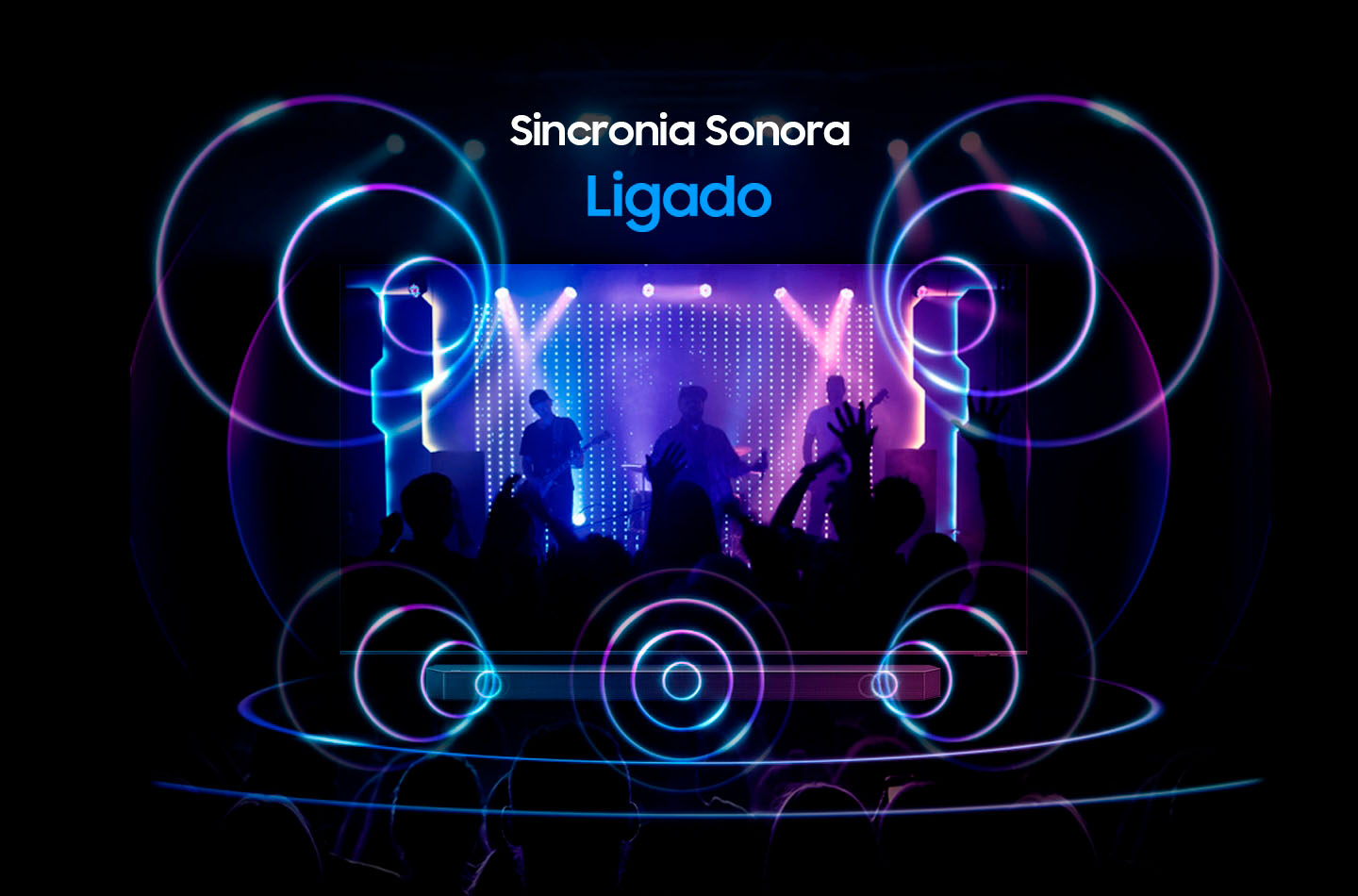 img-samsung