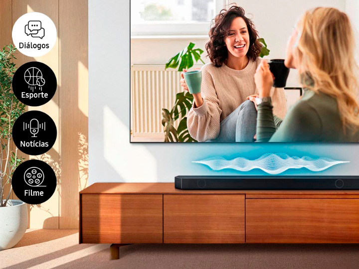 Img Samsung
