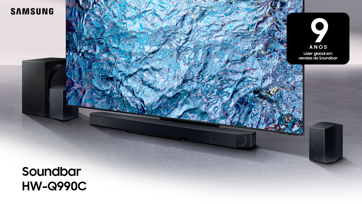 img-samsung