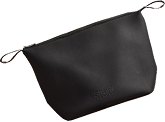 Necessaire