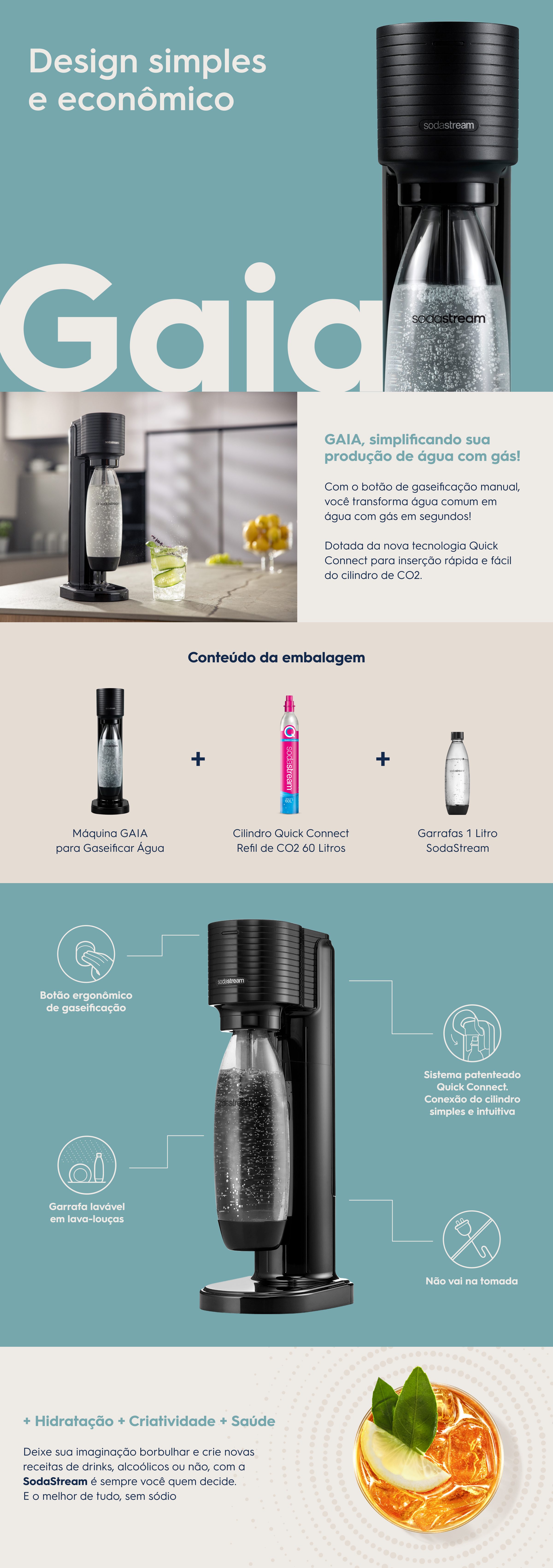 Conteudo Especial - Art