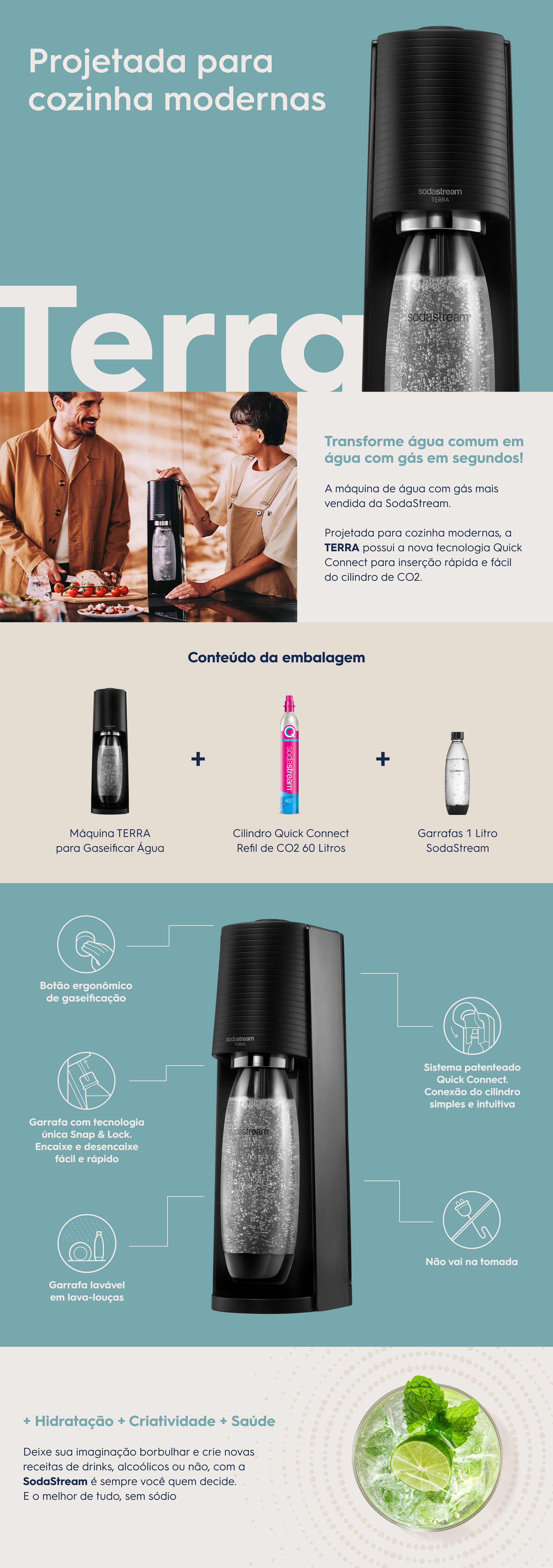 Conteudo Especial - Art