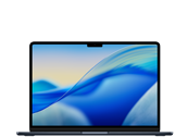 MacBook Air 13 pol. (M2)