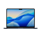 MacBook Air 13 pol. (M3)