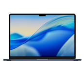 MacBook Air 15 pol. (M3)