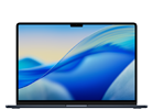 MacBook Air 15 pol. (M3)