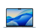 MacBook Air 13 pol. (M4)