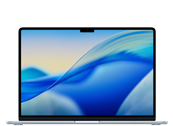MacBook Air 15 pol. (M4)