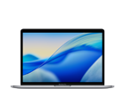 MacBook Pro 13 pol. (M1, 2020)