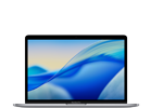 MacBook Pro 13 pol. (M2, 2022)