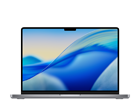 MacBook Pro 14 pol. (M2 Pro ou M2 Max, 2023)