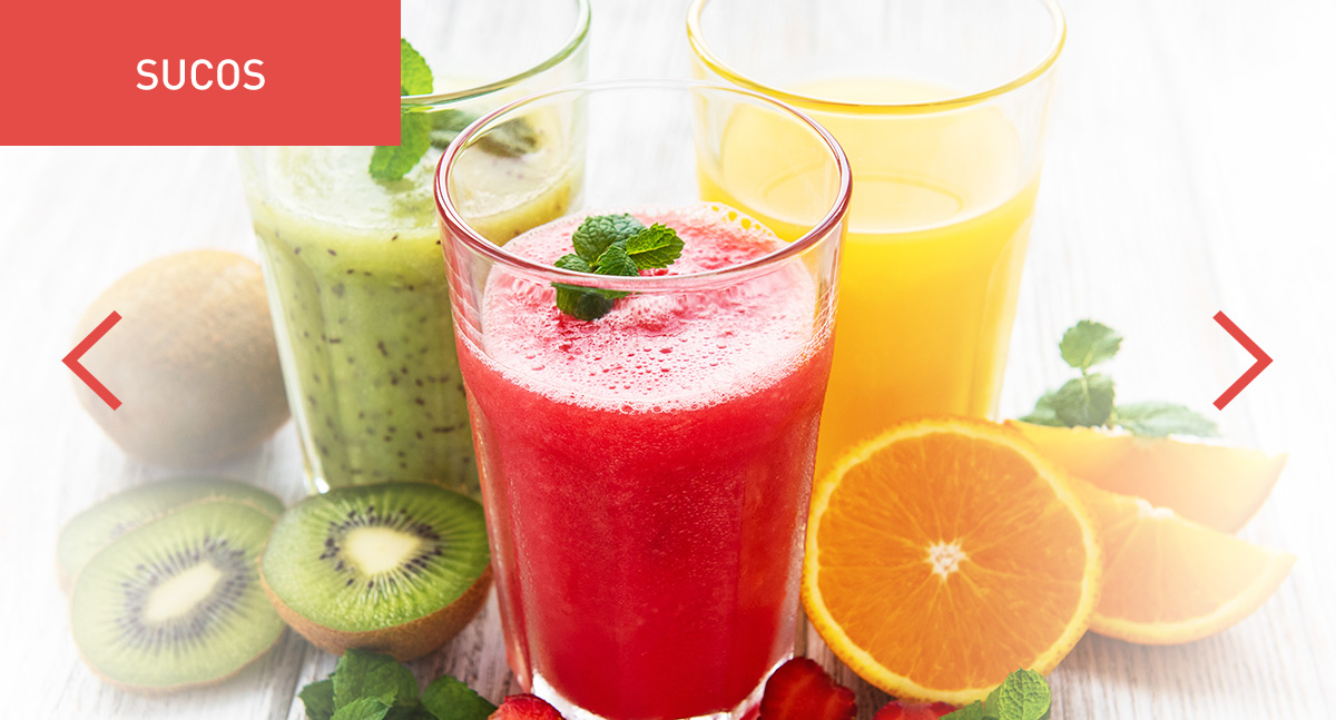 Actimix. Preparos rápidos e saudáveis para levar onde quiser