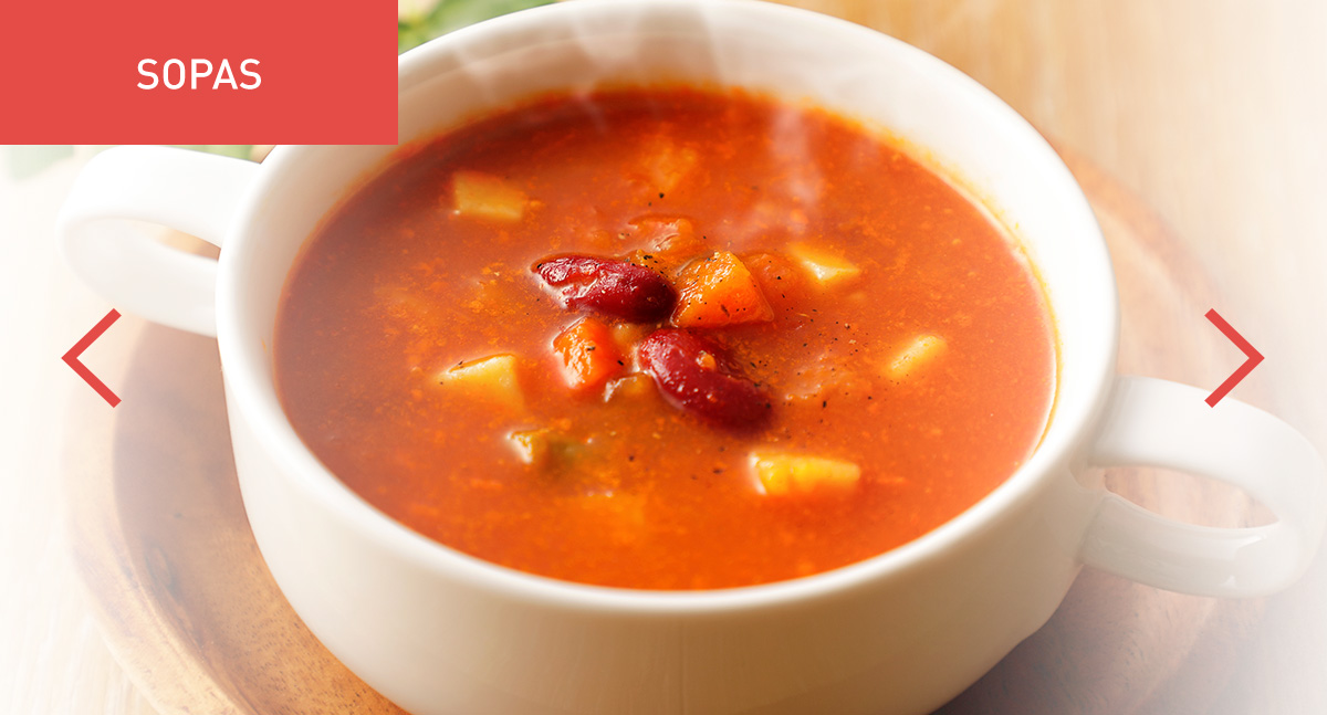 Actimix. Preparos rápidos e saudáveis para levar onde quiser